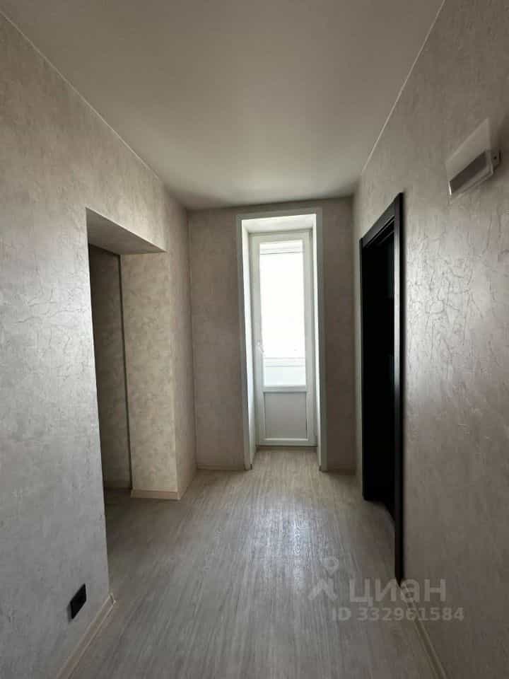 Россия, Алтайский край, Барнаул, улица Малахова, 79Ак2, фото 32