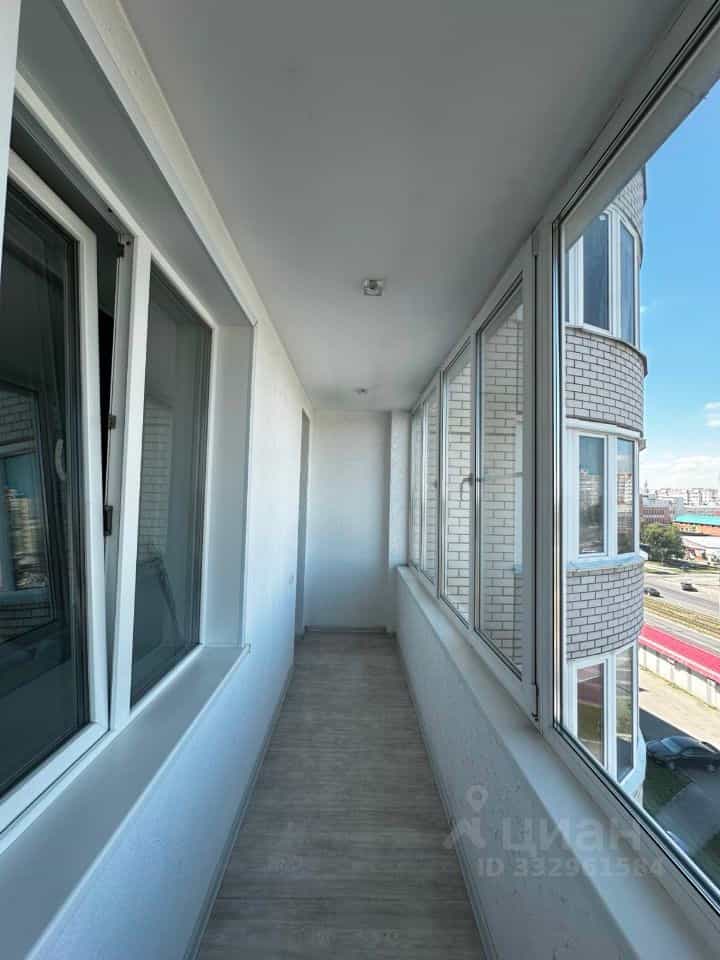 Россия, Алтайский край, Барнаул, улица Малахова, 79Ак2, фото 33