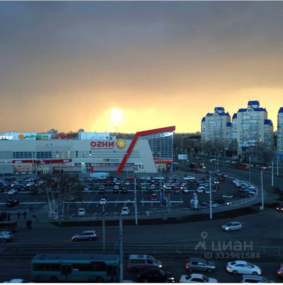 Россия, Алтайский край, Барнаул, улица Малахова, 79Ак2, фото 35