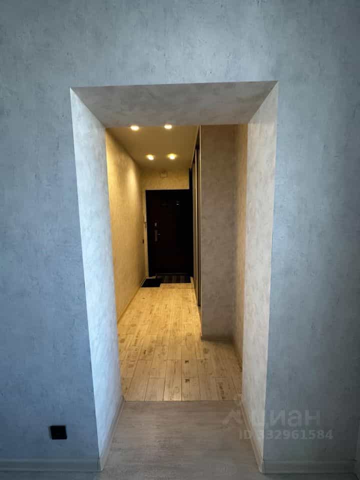 Россия, Алтайский край, Барнаул, улица Малахова, 79Ак2, фото 36