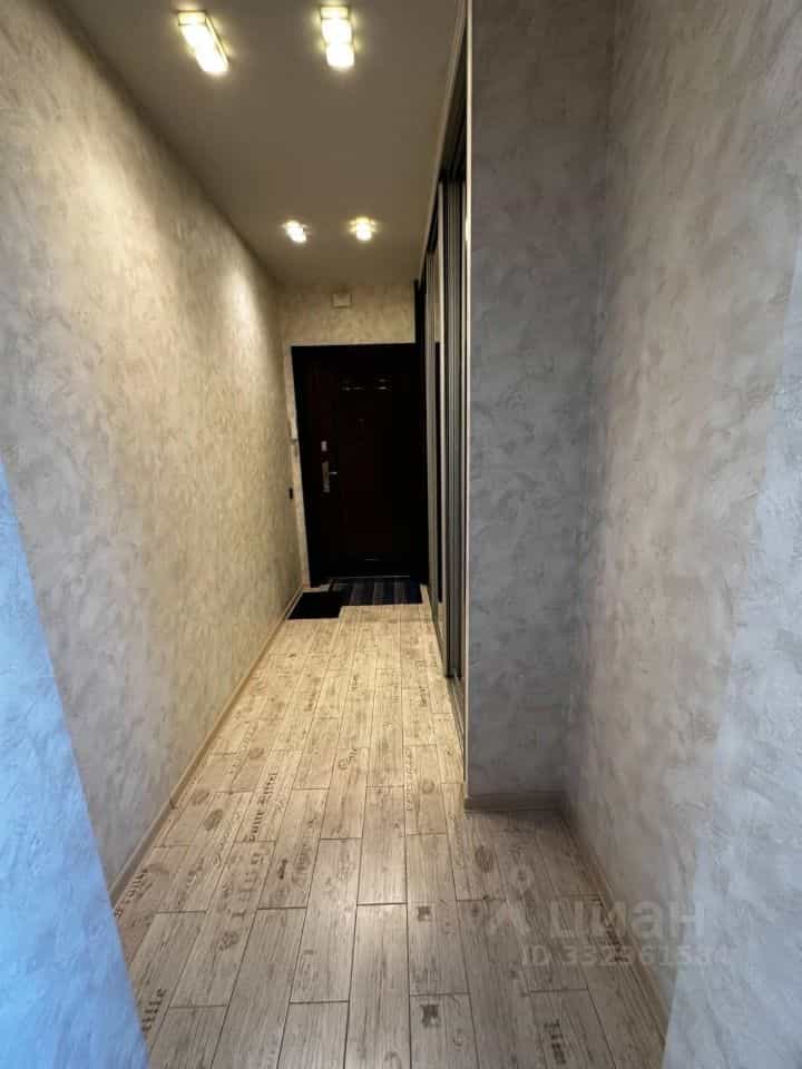 Россия, Алтайский край, Барнаул, улица Малахова, 79Ак2, фото 37