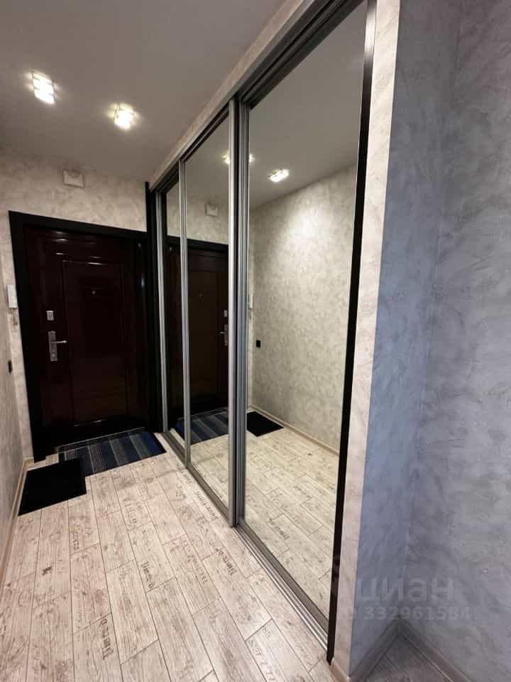 Россия, Алтайский край, Барнаул, улица Малахова, 79Ак2, фото 38
