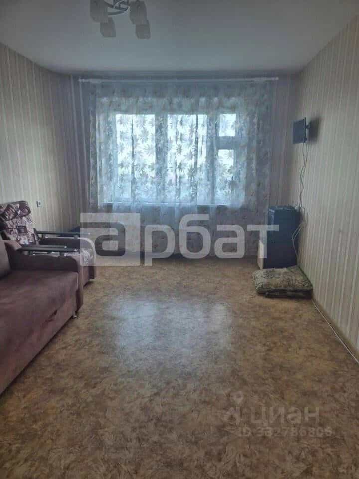 Россия, Ивановская область, Вичуга, Глуховская улица, 27, фото 10