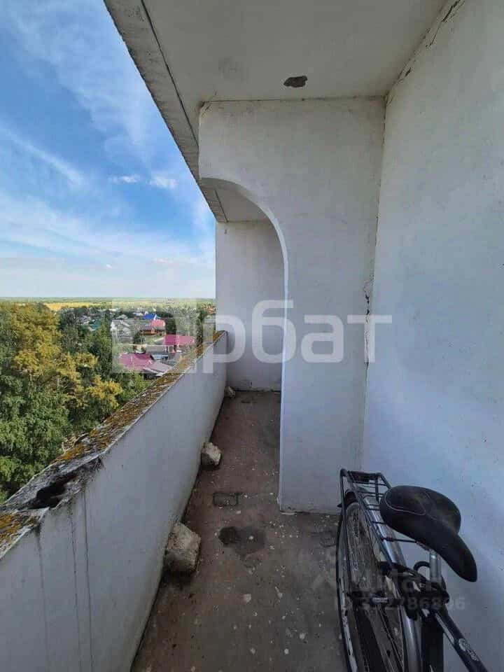 Россия, Ивановская область, Вичуга, Глуховская улица, 27, фото 15