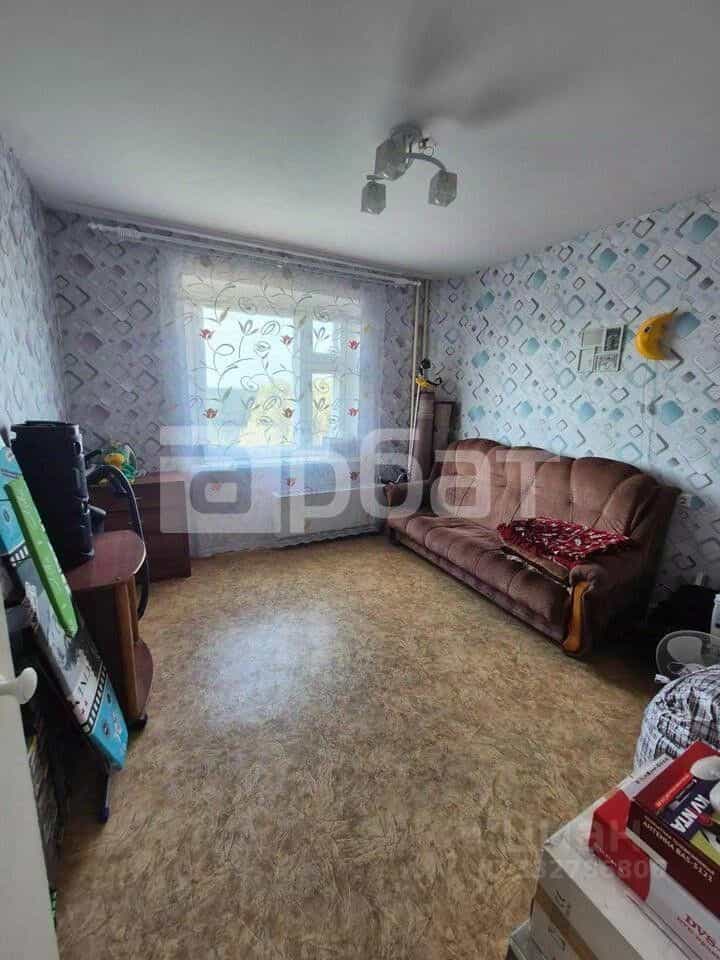 Россия, Ивановская область, Вичуга, Глуховская улица, 27, фото 17