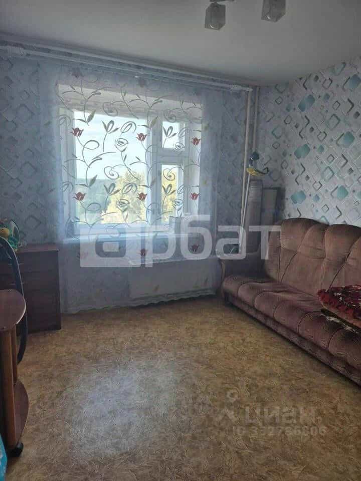 Россия, Ивановская область, Вичуга, Глуховская улица, 27, фото 18
