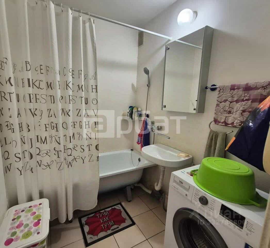 Россия, Ивановская область, Вичуга, Глуховская улица, 27, фото 24