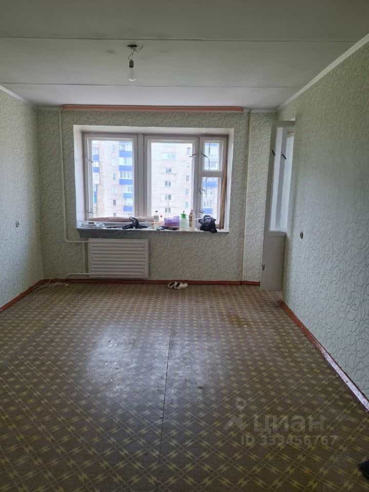 Россия, Республика Башкортостан, Стерлитамак, улица Гоголя, 129