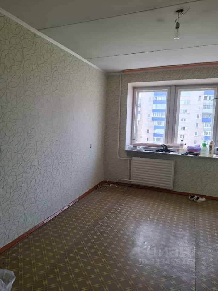 Россия, Республика Башкортостан, Стерлитамак, улица Гоголя, 129, фото 2