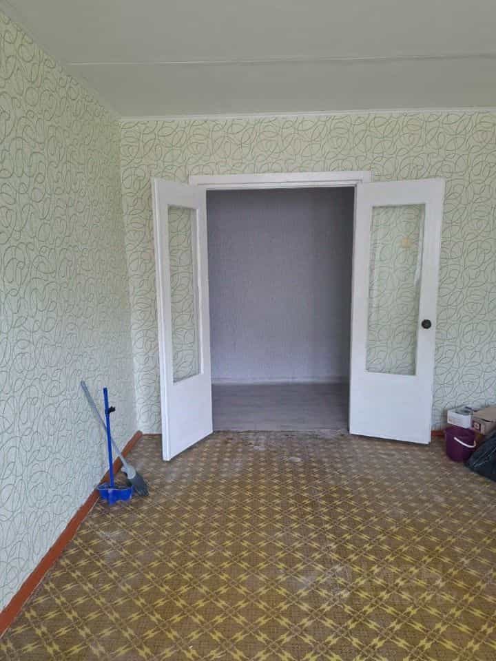 Россия, Республика Башкортостан, Стерлитамак, улица Гоголя, 129, фото 3