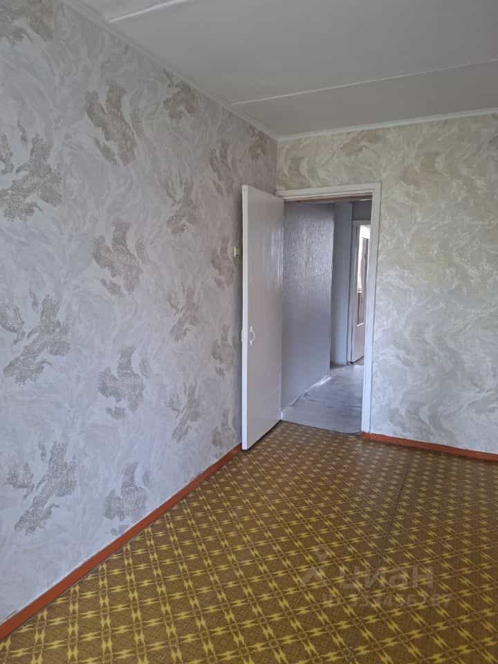 Россия, Республика Башкортостан, Стерлитамак, улица Гоголя, 129, фото 4
