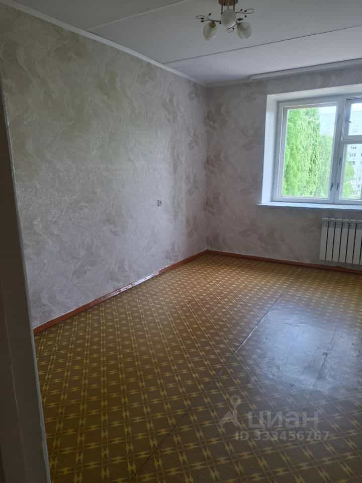 Россия, Республика Башкортостан, Стерлитамак, улица Гоголя, 129, фото 7