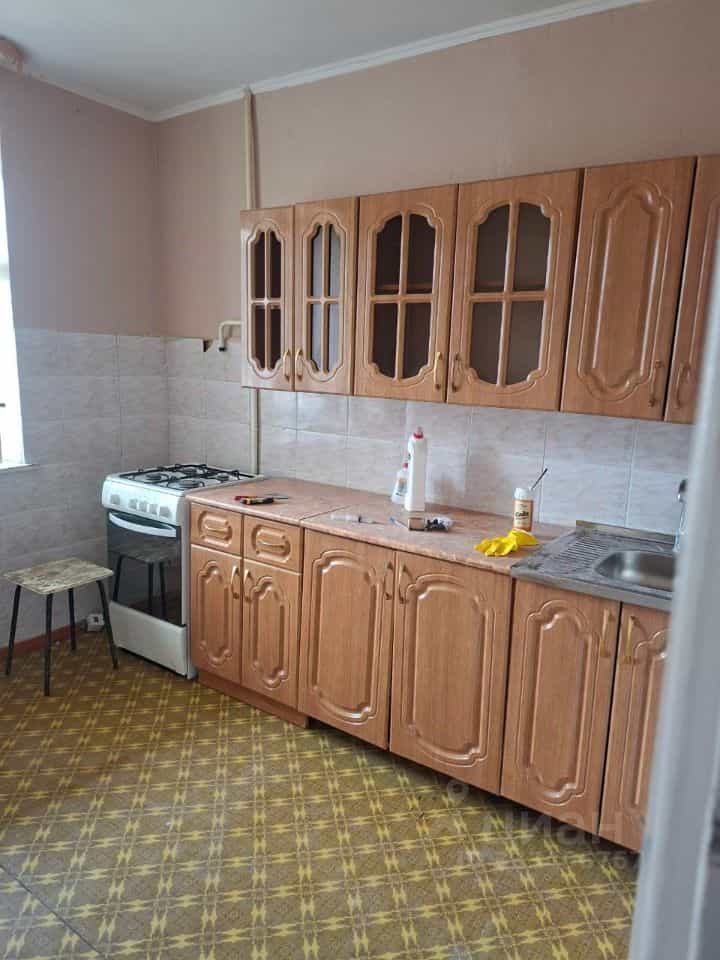 Россия, Республика Башкортостан, Стерлитамак, улица Гоголя, 129, фото 10