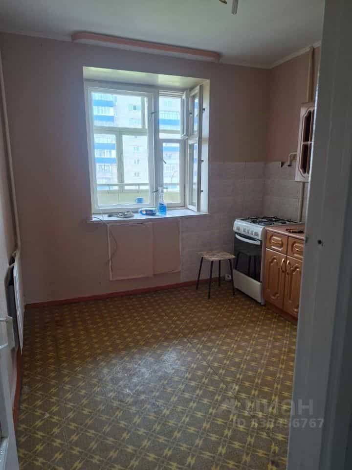 Россия, Республика Башкортостан, Стерлитамак, улица Гоголя, 129, фото 11