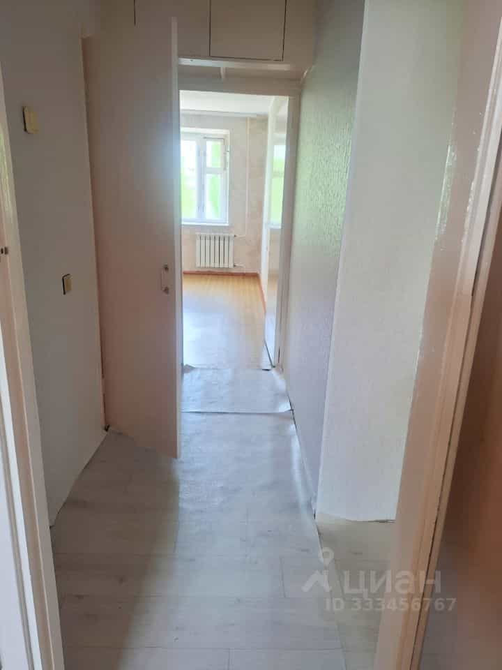 Россия, Республика Башкортостан, Стерлитамак, улица Гоголя, 129, фото 12