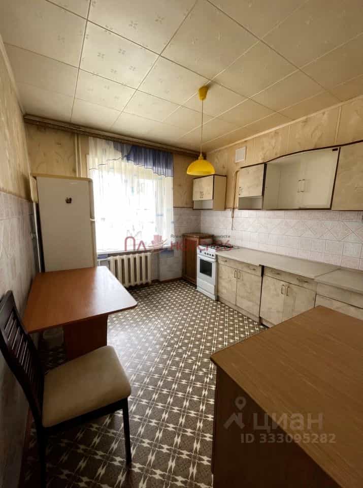 Россия, Ставропольский край, Пятигорск, Оранжерейный проезд, 7, фото 3