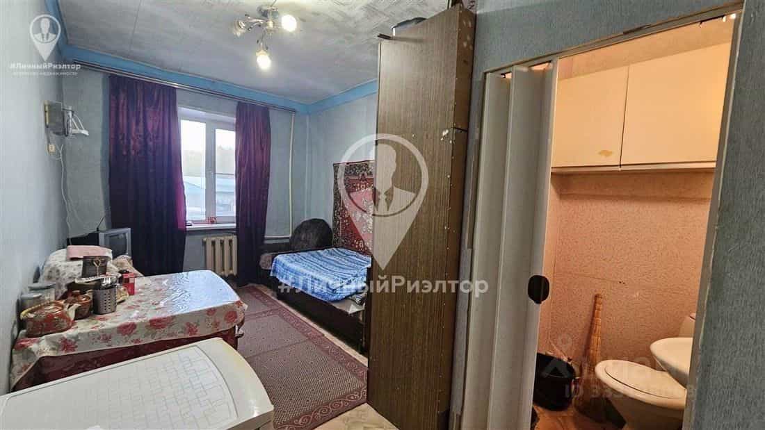 Россия, Рязань, улица Гоголя, 1/5, фото 4
