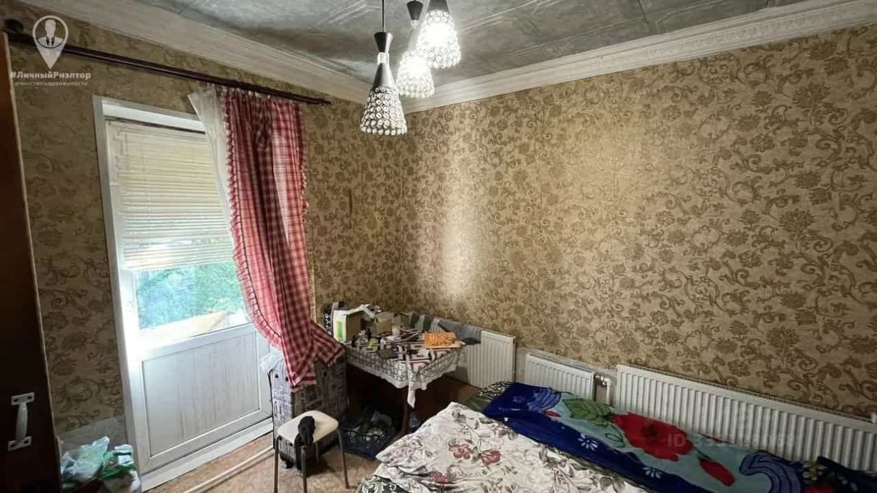 Россия, Рязань, улица Гоголя, 1/5, фото 5