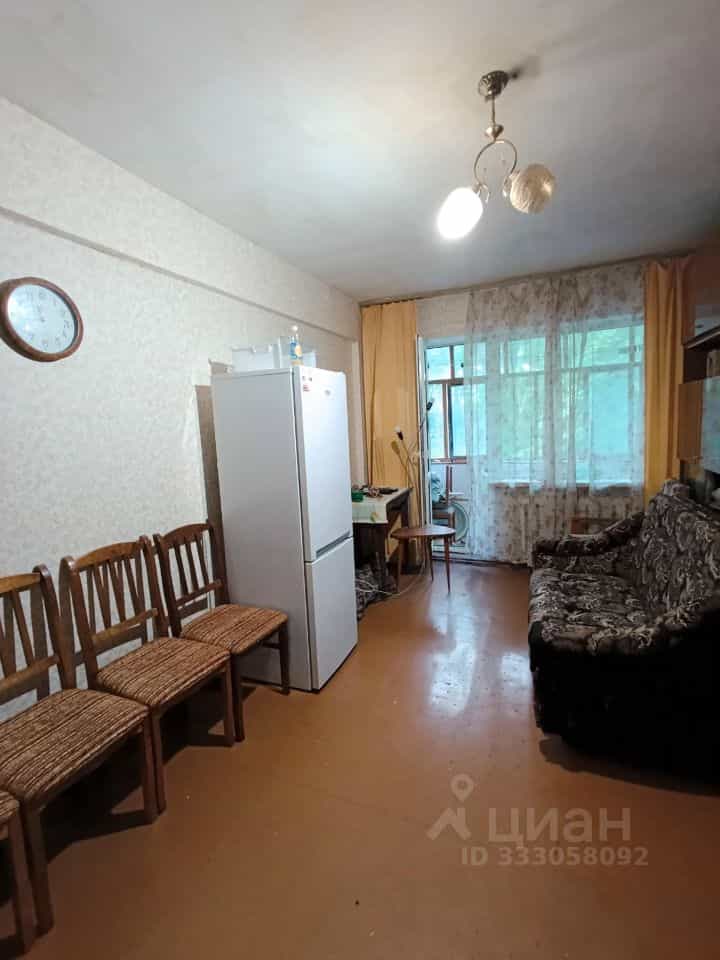 Россия, Калуга, улица Степана Разина, 58