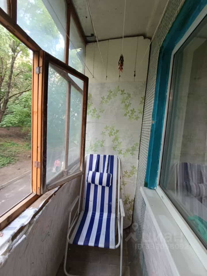 Россия, Калуга, улица Степана Разина, 58, фото 3