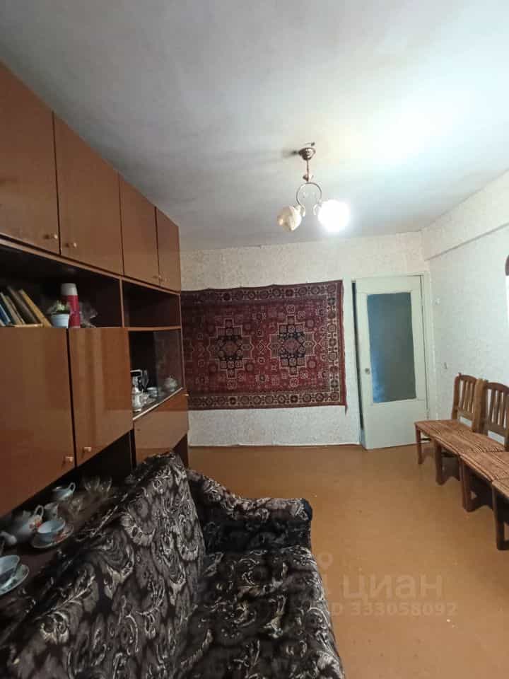 Россия, Калуга, улица Степана Разина, 58, фото 4
