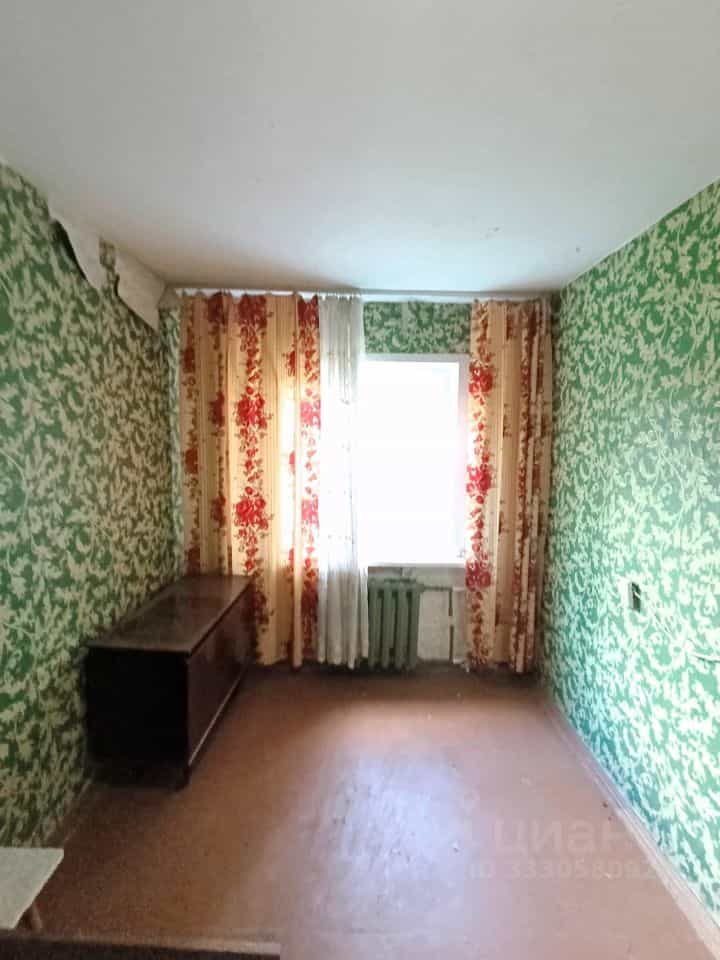 Россия, Калуга, улица Степана Разина, 58, фото 5