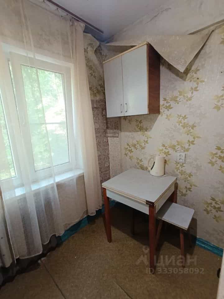 Россия, Калуга, улица Степана Разина, 58, фото 8