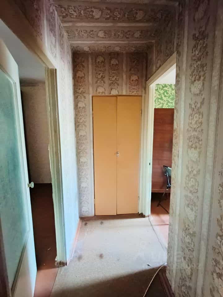 Россия, Калуга, улица Степана Разина, 58, фото 11