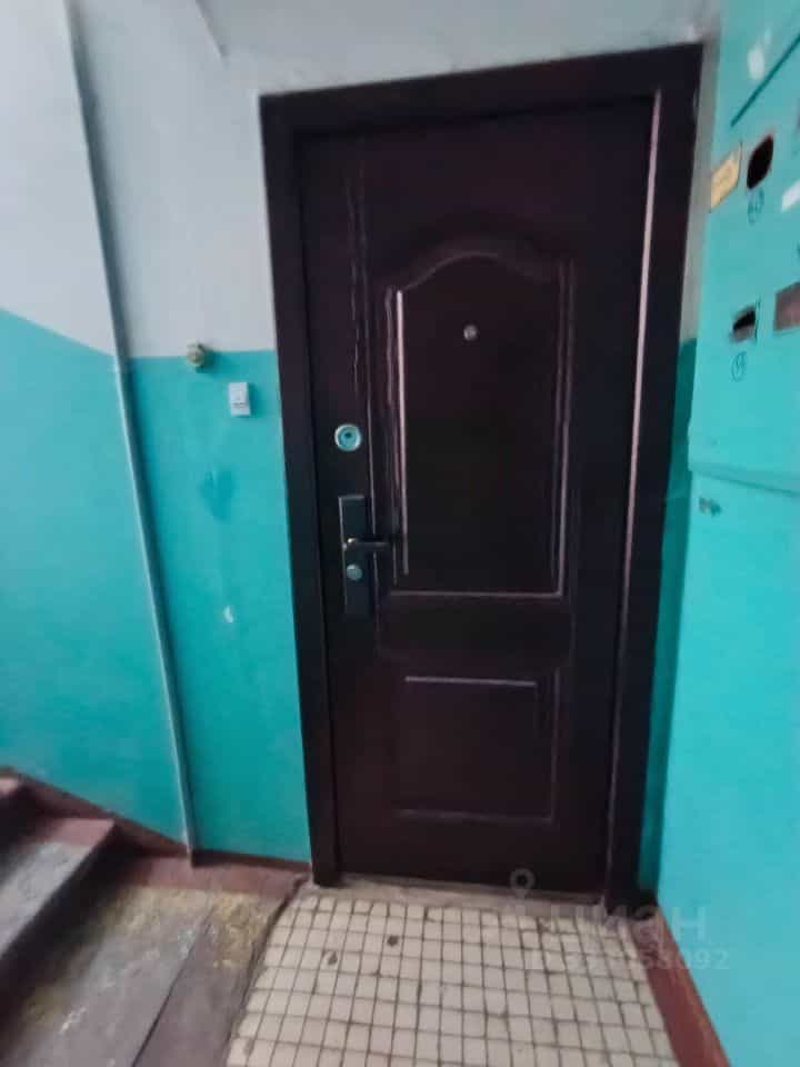 Россия, Калуга, улица Степана Разина, 58, фото 13