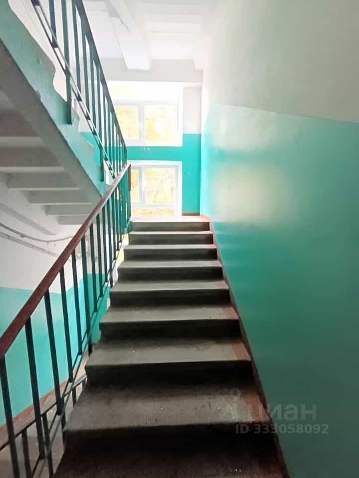 Россия, Калуга, улица Степана Разина, 58, фото 14