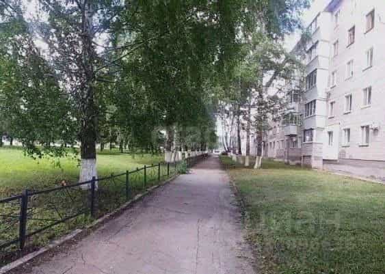 Россия, Самарская область, Волжский район, городское поселение Петра Дубрава, посёлок городского типа Петра Дубрава, улица Коммунаров, 15, фото 7