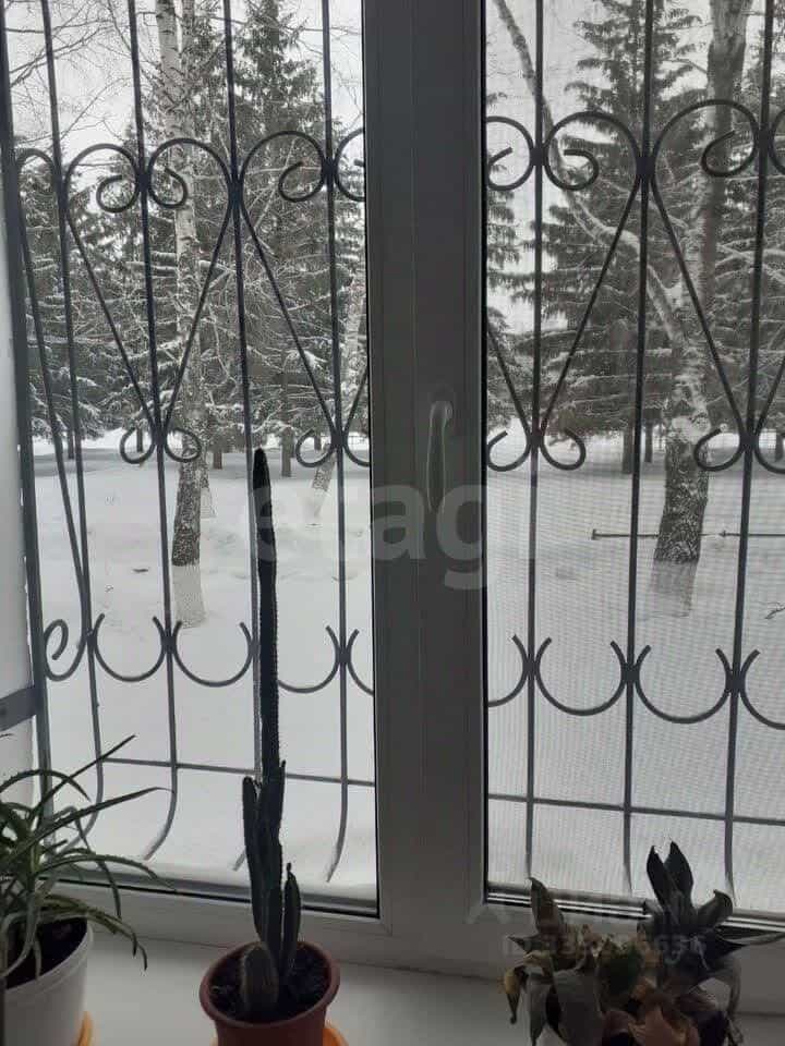 Россия, Самарская область, Волжский район, городское поселение Петра Дубрава, посёлок городского типа Петра Дубрава, улица Коммунаров, 15, фото 11