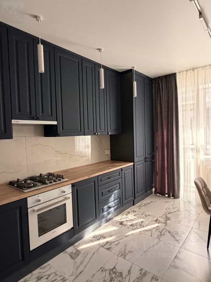 Россия, Ставропольский край, Ессентуки, Никольская улица, 27к11А, фото 2