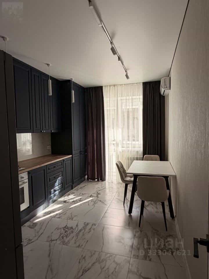Россия, Ставропольский край, Ессентуки, Никольская улица, 27к11А, фото 3