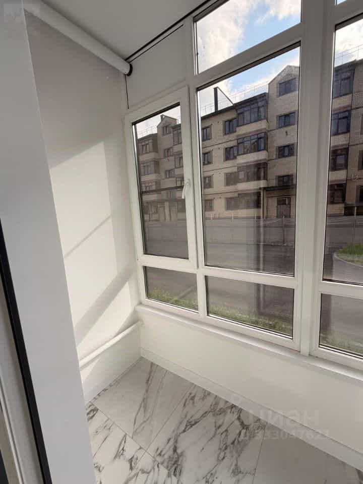 Россия, Ставропольский край, Ессентуки, Никольская улица, 27к11А, фото 4