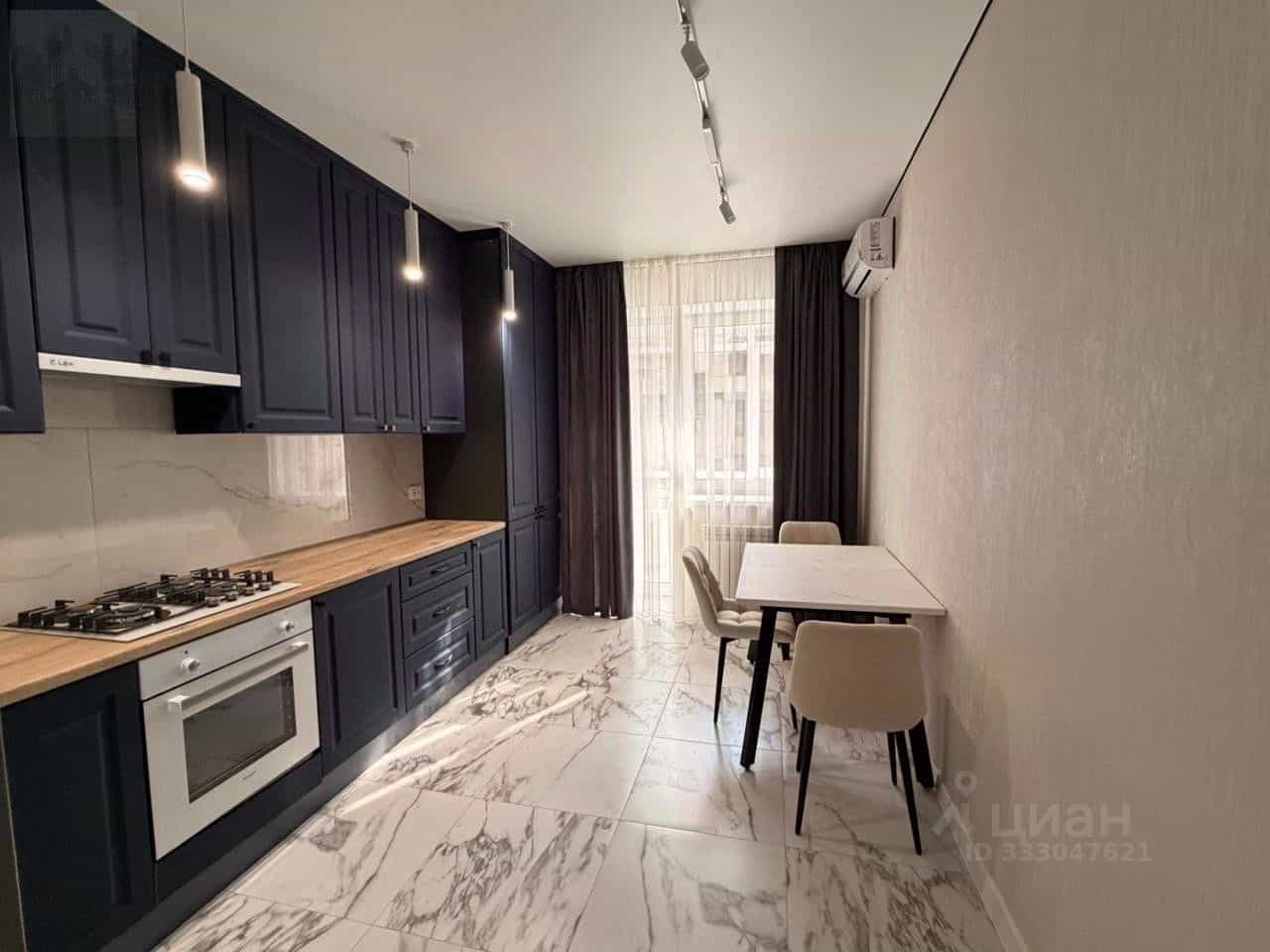 Россия, Ставропольский край, Ессентуки, Никольская улица, 27к11А, фото 5