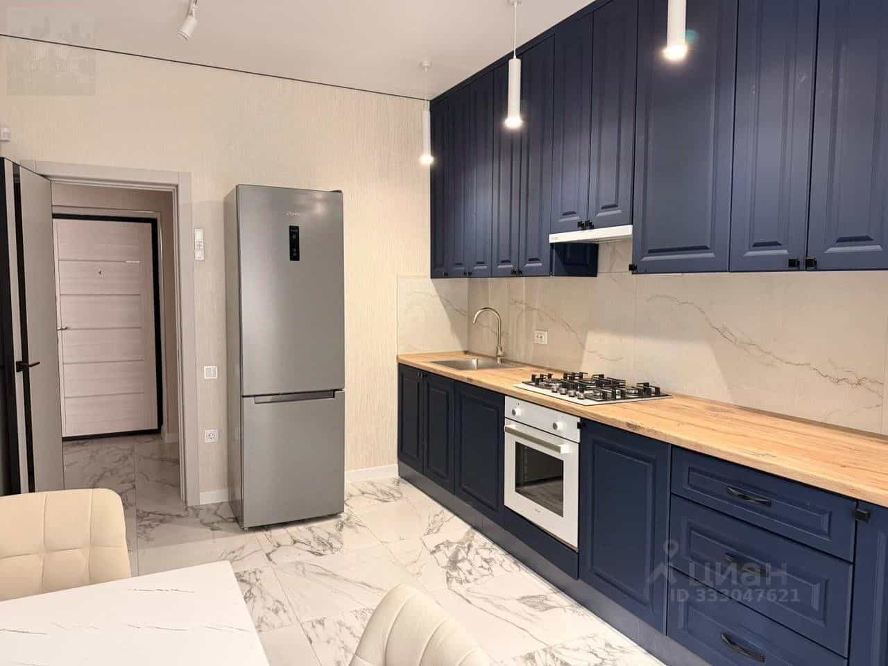 Россия, Ставропольский край, Ессентуки, Никольская улица, 27к11А, фото 6