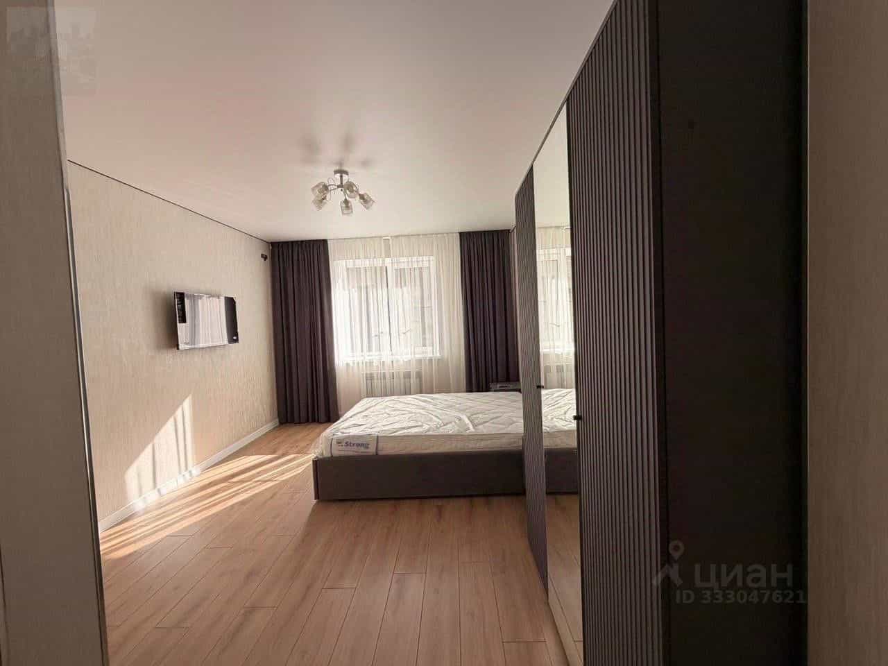 Россия, Ставропольский край, Ессентуки, Никольская улица, 27к11А, фото 7
