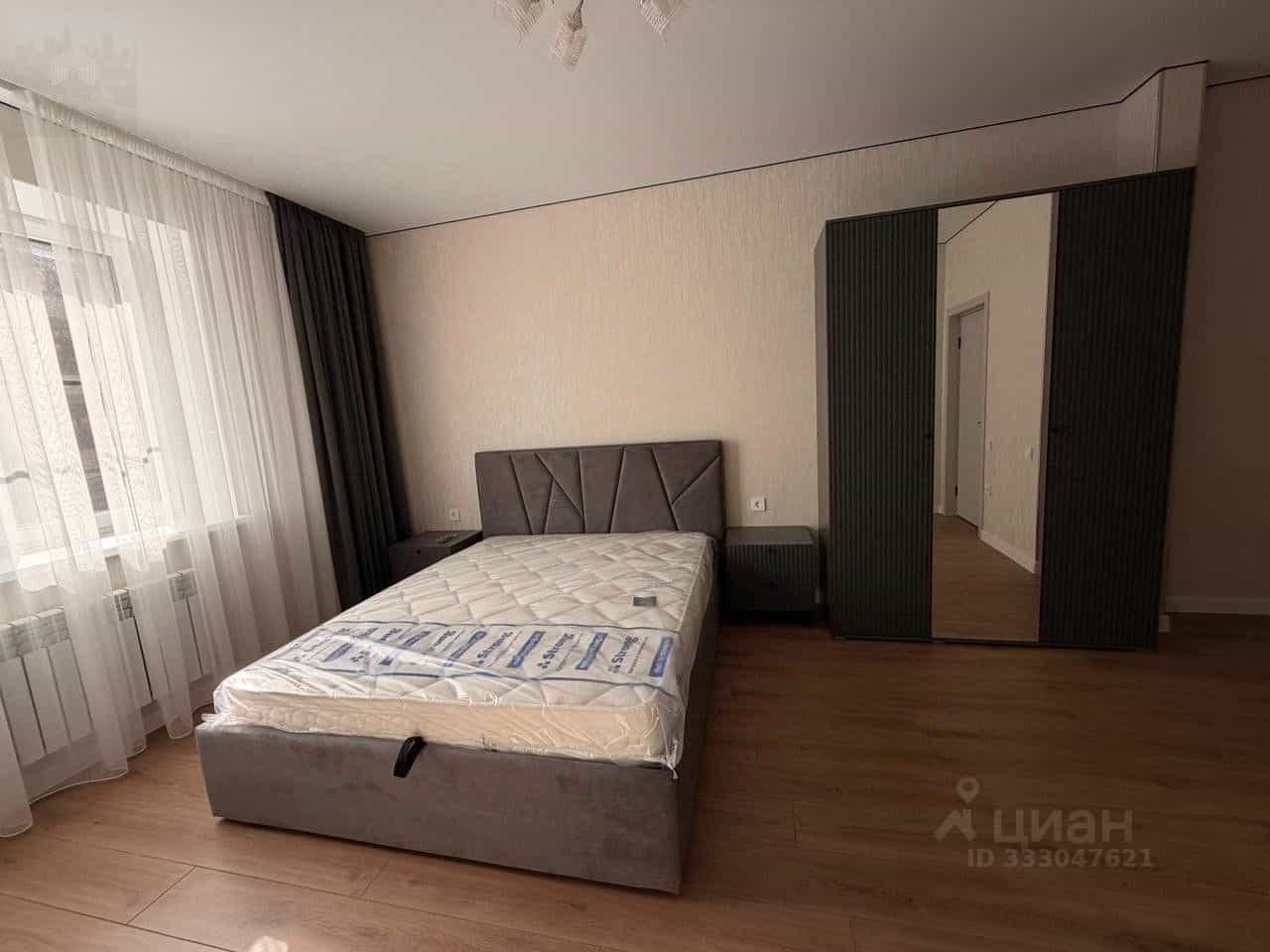 Россия, Ставропольский край, Ессентуки, Никольская улица, 27к11А, фото 8