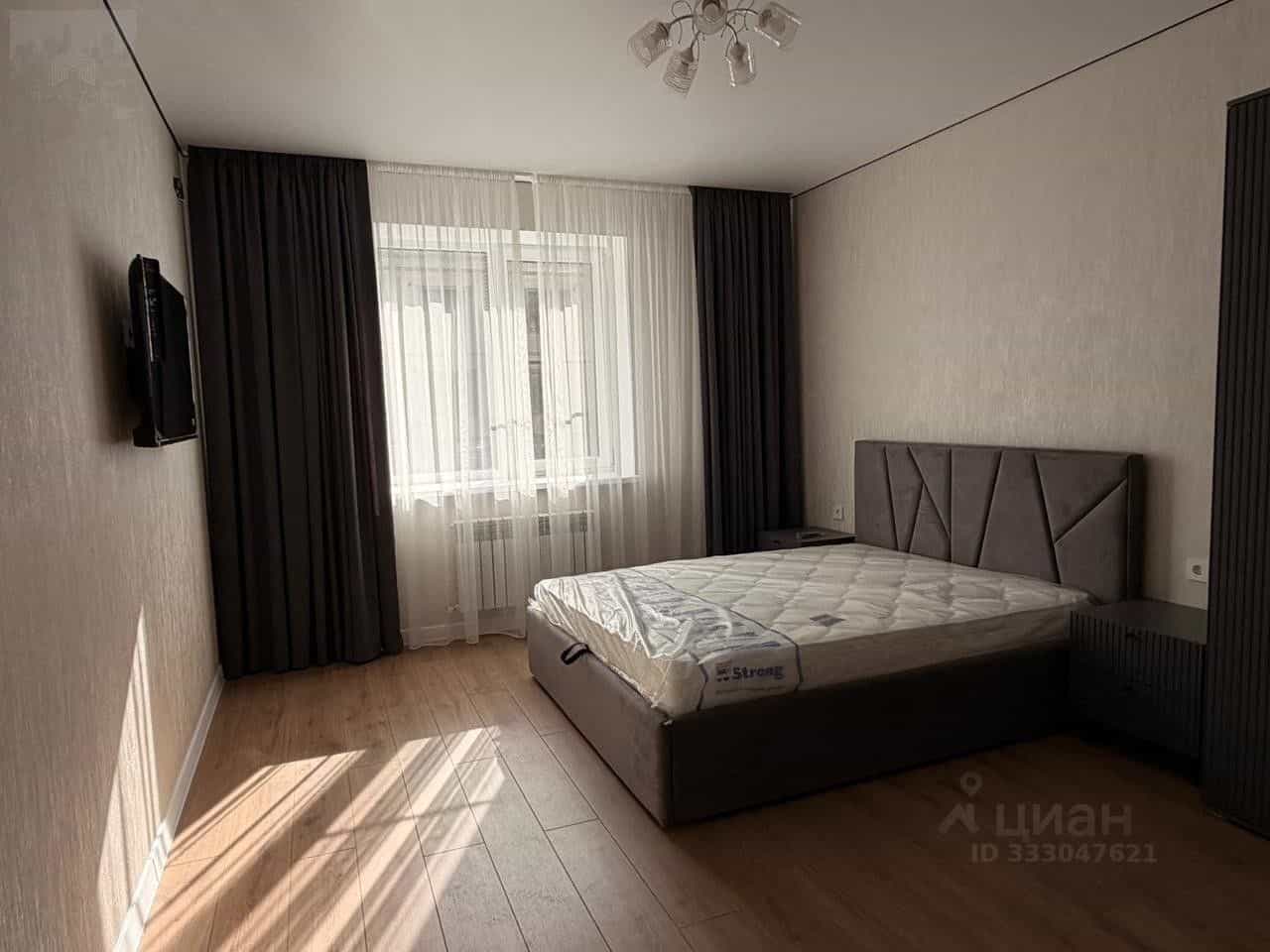 Россия, Ставропольский край, Ессентуки, Никольская улица, 27к11А, фото 9