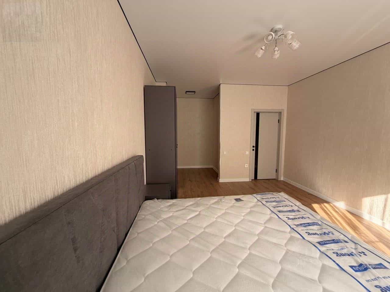 Россия, Ставропольский край, Ессентуки, Никольская улица, 27к11А, фото 10