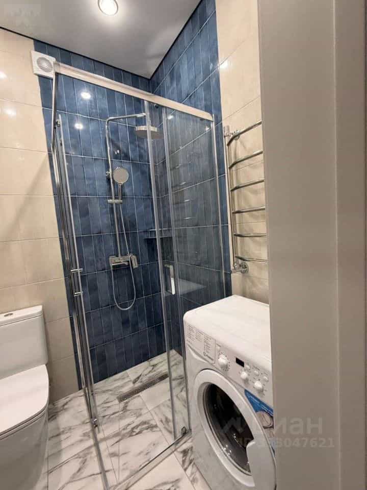 Россия, Ставропольский край, Ессентуки, Никольская улица, 27к11А, фото 12