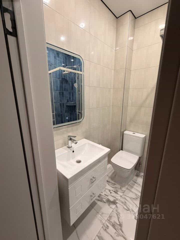 Россия, Ставропольский край, Ессентуки, Никольская улица, 27к11А, фото 13