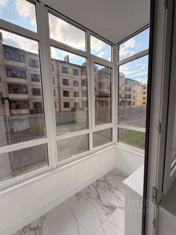 Россия, Ставропольский край, Ессентуки, Никольская улица, 27к11А, фото 14