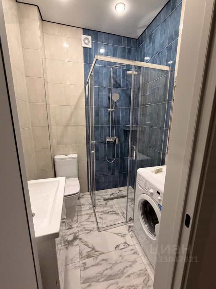 Россия, Ставропольский край, Ессентуки, Никольская улица, 27к11А, фото 15