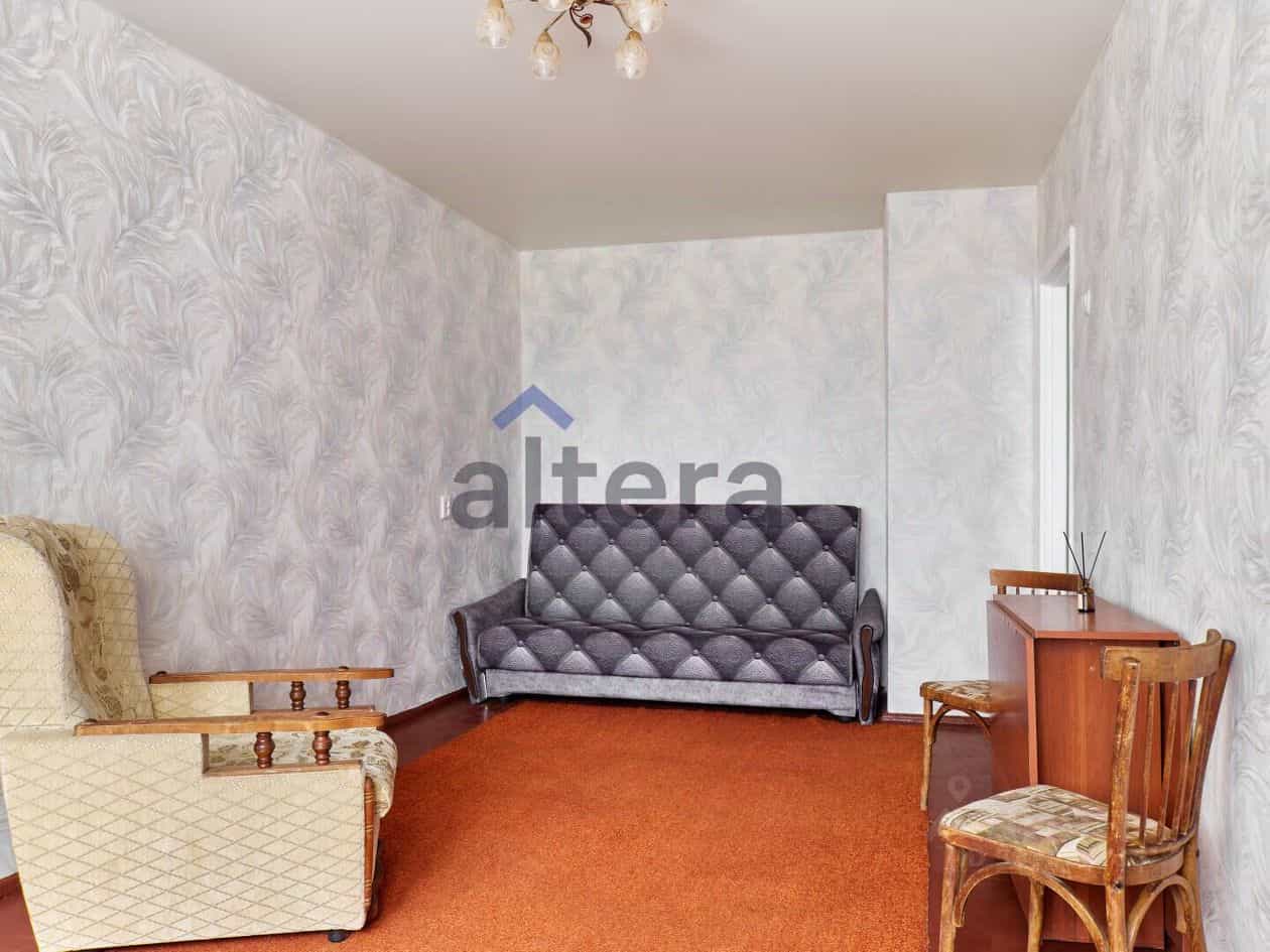 Россия, Республика Татарстан (Татарстан), Казань, улица Химиков, 59, фото 5