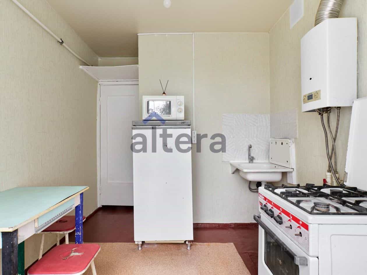 Россия, Республика Татарстан (Татарстан), Казань, улица Химиков, 59, фото 7