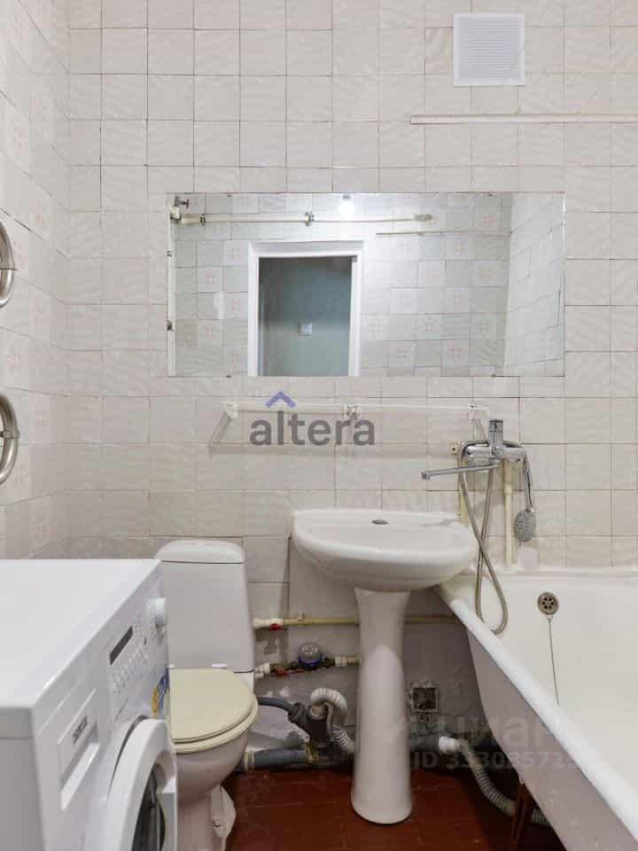 Россия, Республика Татарстан (Татарстан), Казань, улица Химиков, 59, фото 9