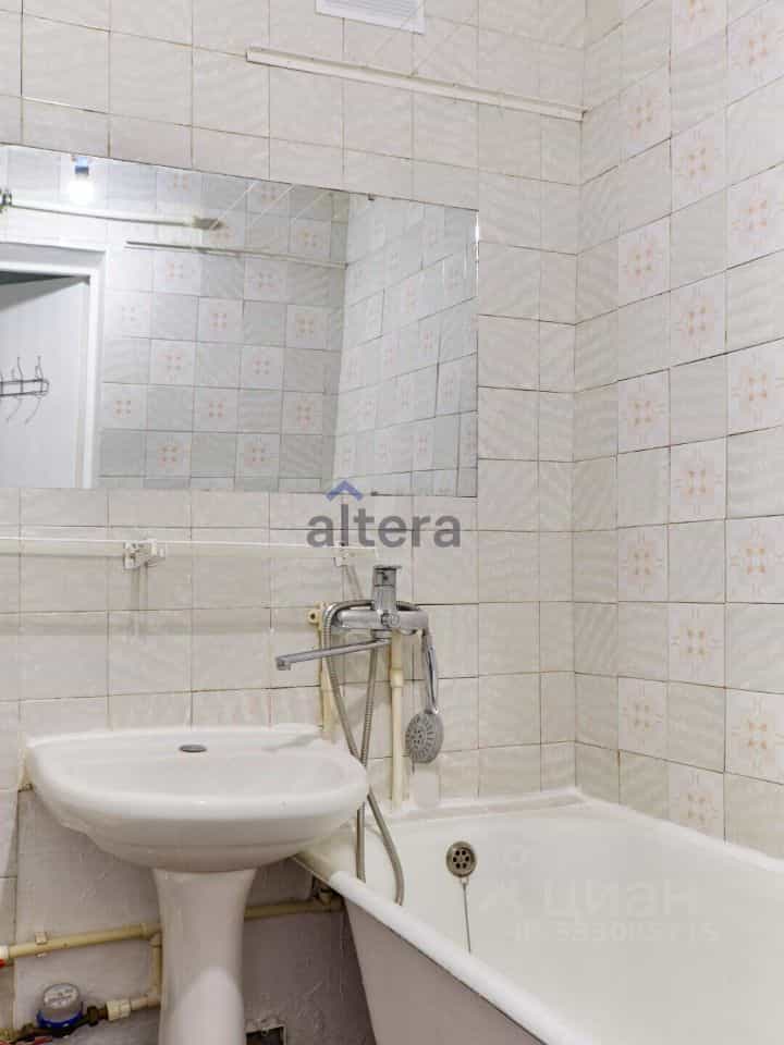 Россия, Республика Татарстан (Татарстан), Казань, улица Химиков, 59, фото 10