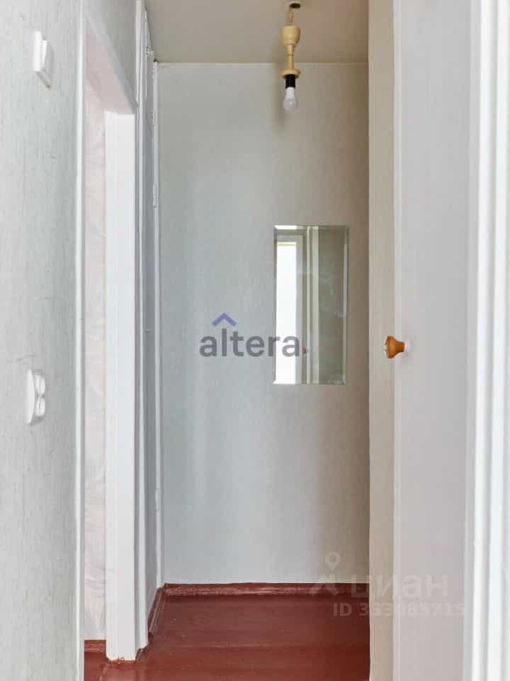Россия, Республика Татарстан (Татарстан), Казань, улица Химиков, 59, фото 11